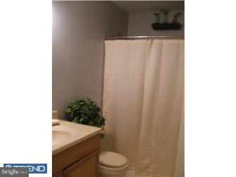625 Newcomen Road Exton, PA 19341 - Photo 12 of 12 Bathroom