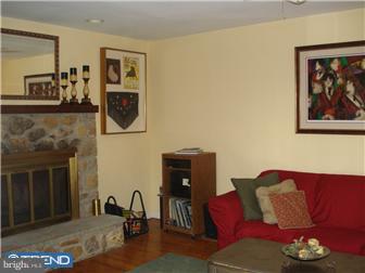 625 Newcomen Road Exton, PA 19341 - Photo 6 of 12 Family Room