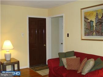 625 Newcomen Road Exton, PA 19341 - Photo 7 of 12 Family Room