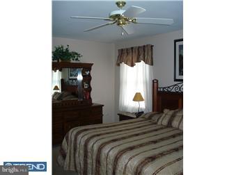 625 Newcomen Road Exton, PA 19341 - Photo 9 of 12 Bedroom - Main