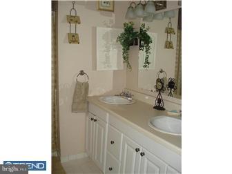 625 Newcomen Road Exton, PA 19341 - Photo 10 of 12 Bathroom