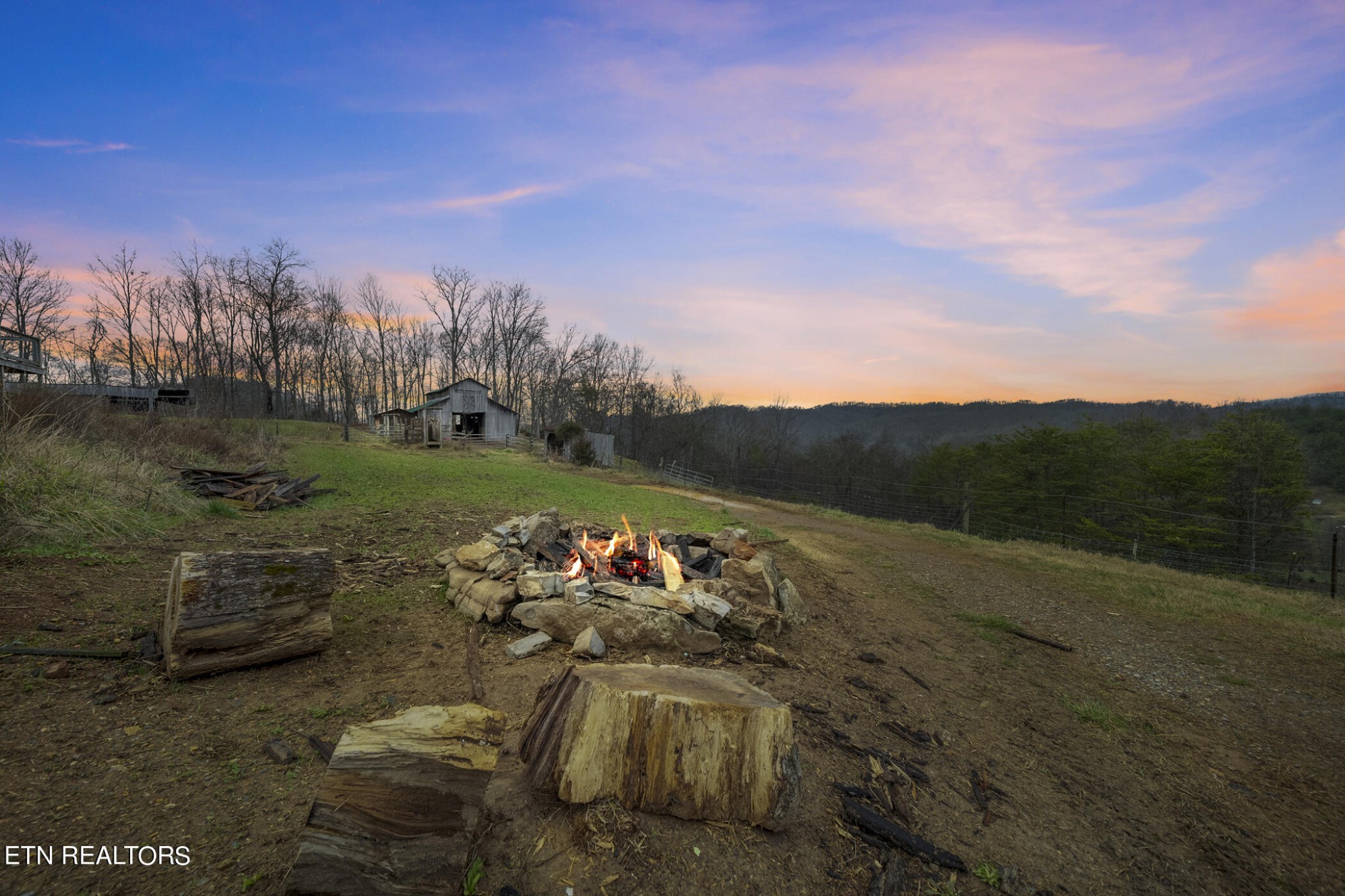 248 Archer Road Luttrell, TN 37779 - Photo 54 of 60