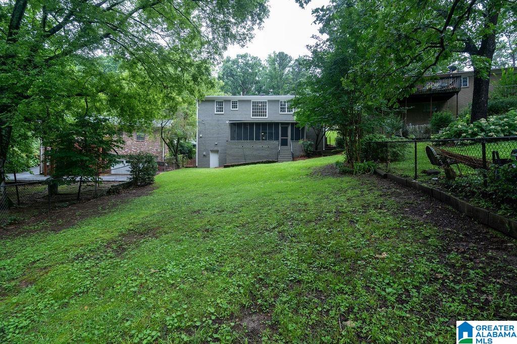 5456 11th Avenue South Birmingham, AL 35222 - Photo 27 of 28