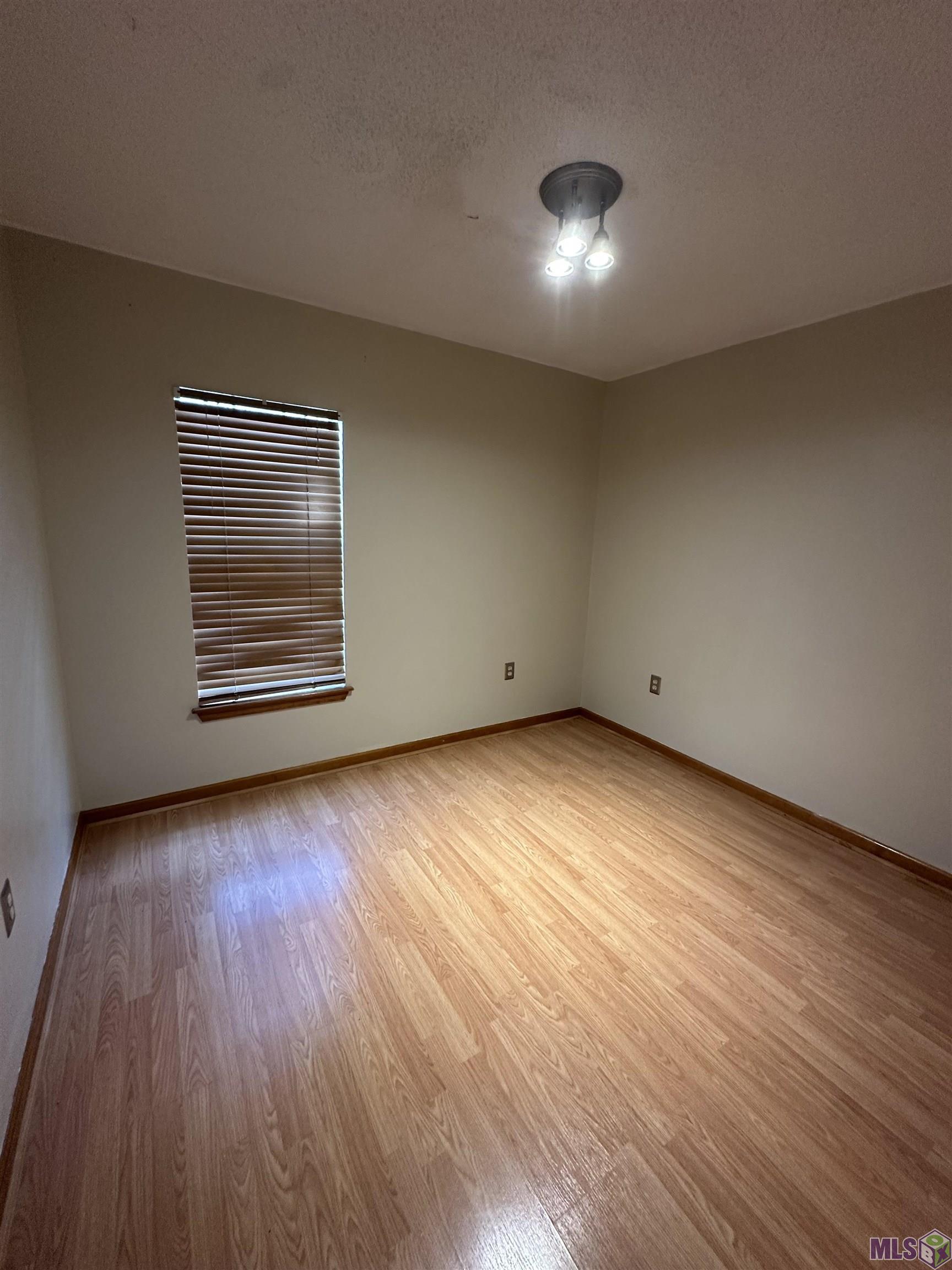 421 Cavaness Drive Houma, LA 70364 - Photo 21 of 29