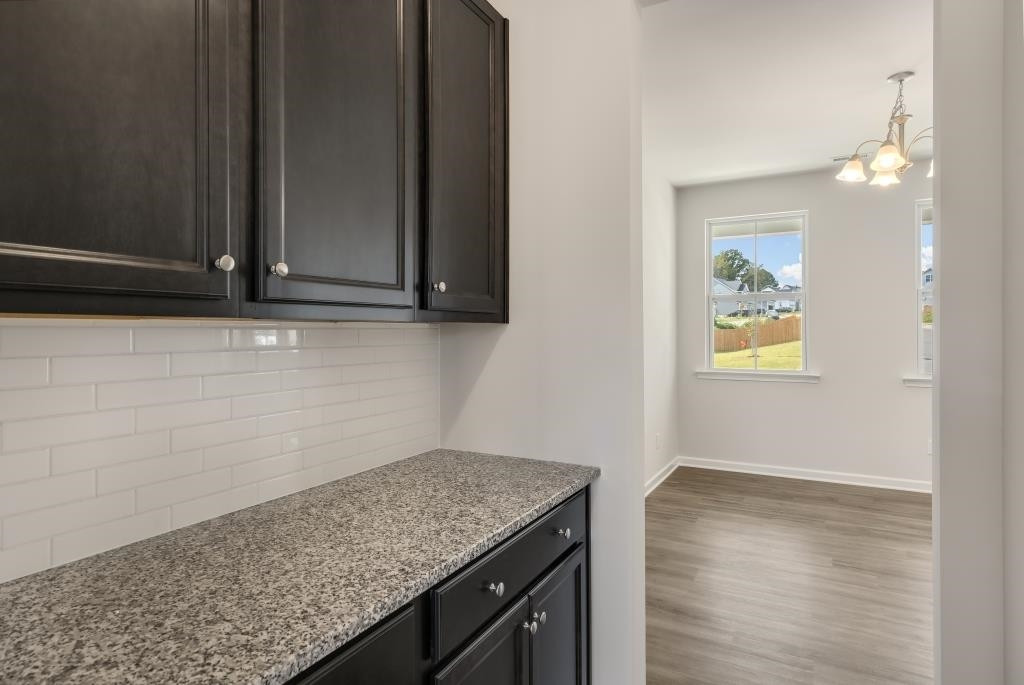 185 Karlov Road Garner, NC 27529 - Photo 12 of 38 Photo 12