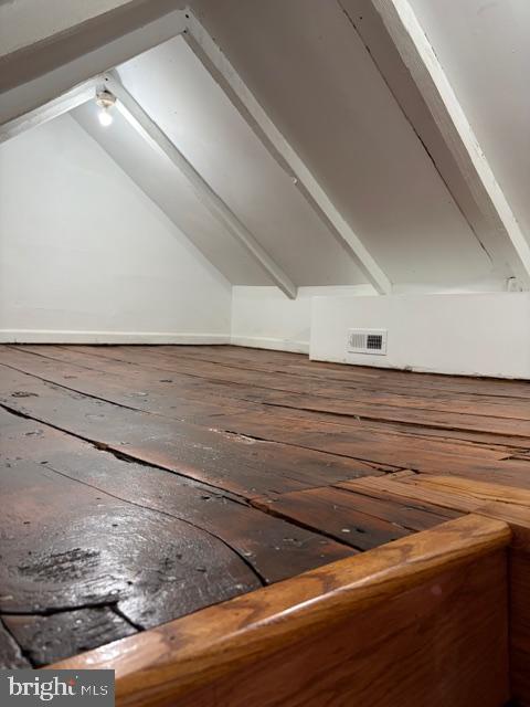 4278 Orchard Street Philadelphia, PA 19124 - Photo 15 of 19 a close view of sink and tap