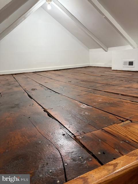 4278 Orchard Street Philadelphia, PA 19124 - Photo 16 of 19 a view of staircase