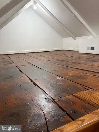 a view of closet
