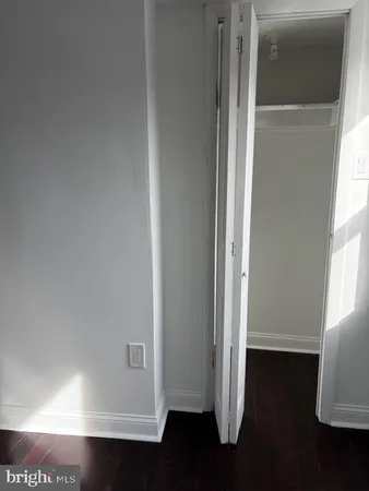 $1,200 | 4278 Orchard Street, Philadelphia, PA 19124