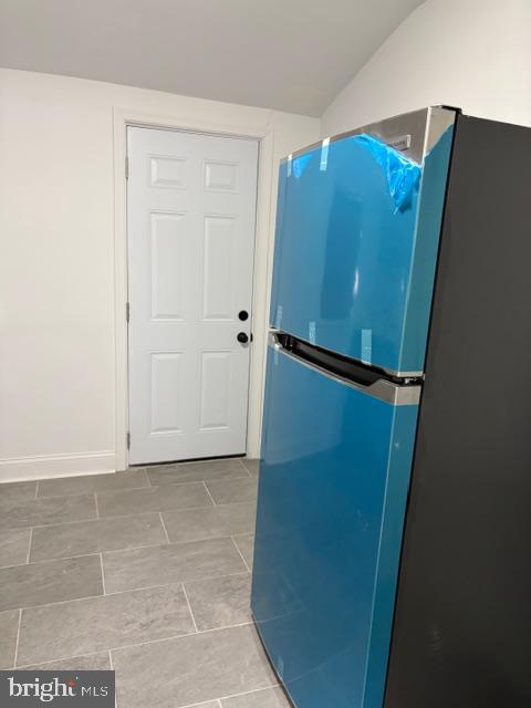 4278 Orchard Street Philadelphia, PA 19124 - Photo 7 of 19 a view of an empty room