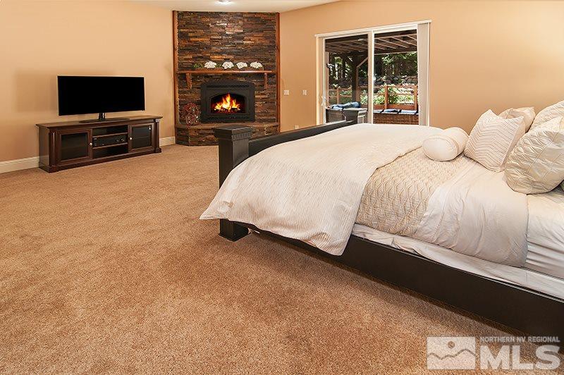 630 Piney Creek Road Reno, NV 89511 - Photo 11 of 25 Photo 11