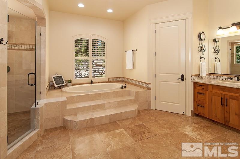 630 Piney Creek Road Reno, NV 89511 - Photo 12 of 25 Photo 12