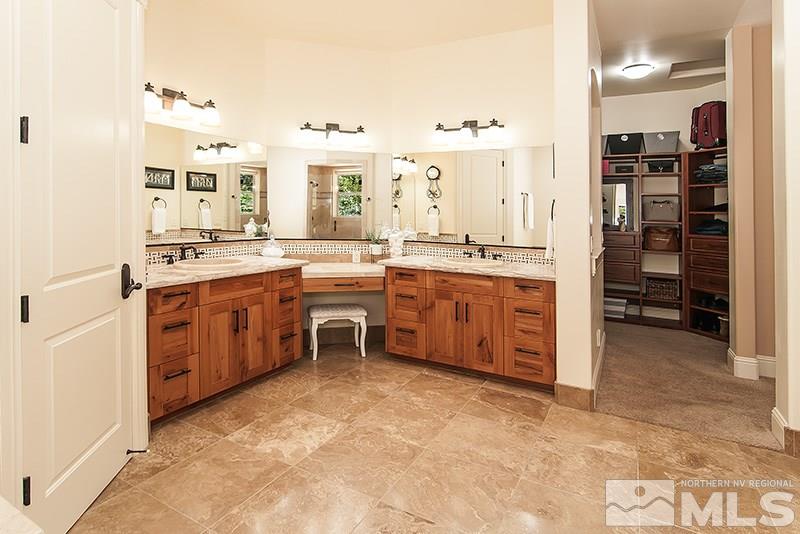 630 Piney Creek Road Reno, NV 89511 - Photo 13 of 25 Photo 13