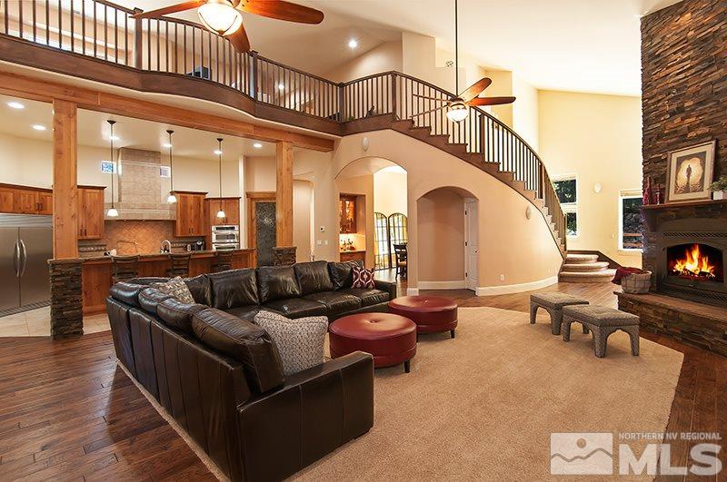 630 Piney Creek Road Reno, NV 89511 - Photo 14 of 25 Photo 14
