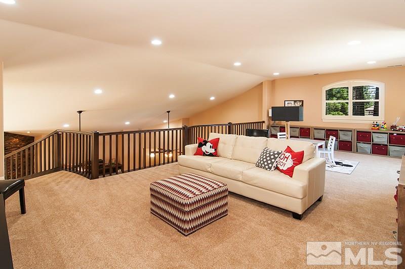 630 Piney Creek Road Reno, NV 89511 - Photo 16 of 25 Photo 16