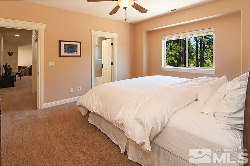 630 Piney Creek Road Reno, NV 89511 - Photo 19 of 25 Photo 19