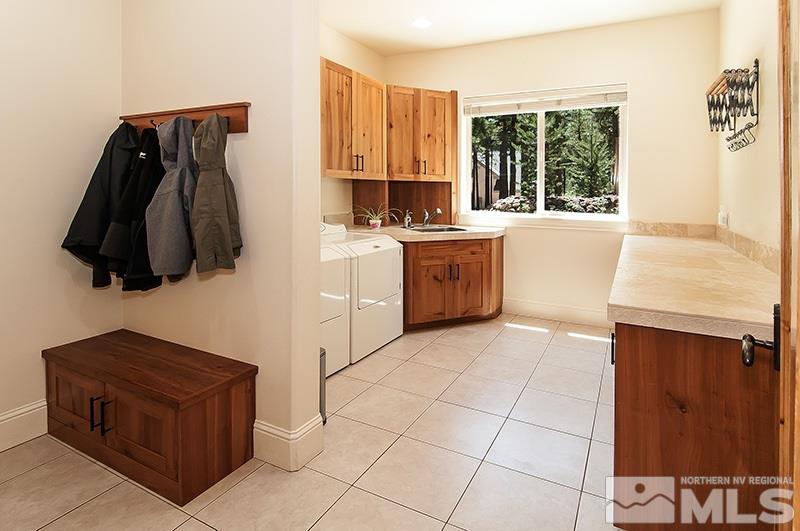 630 Piney Creek Road Reno, NV 89511 - Photo 23 of 25 Photo 23