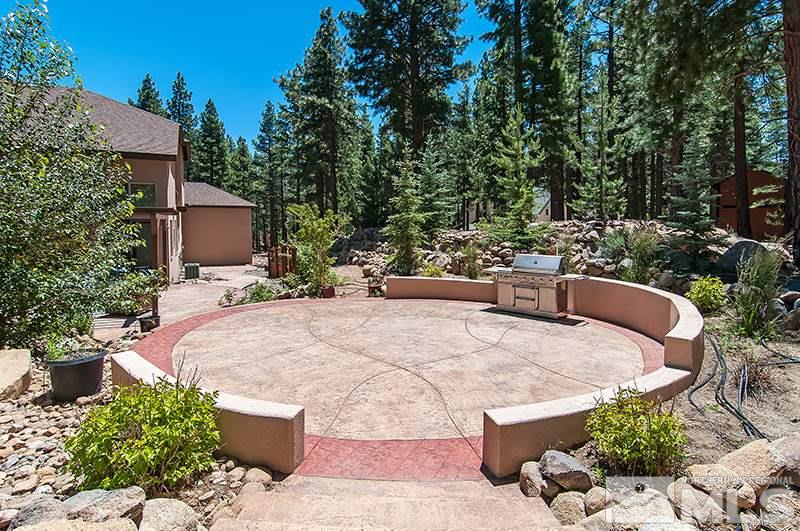 630 Piney Creek Road Reno, NV 89511 - Photo 25 of 25 Photo 25