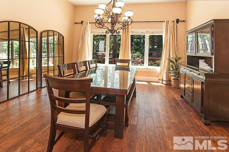 630 Piney Creek Road Reno, NV 89511 - Photo 8 of 25 Photo 8