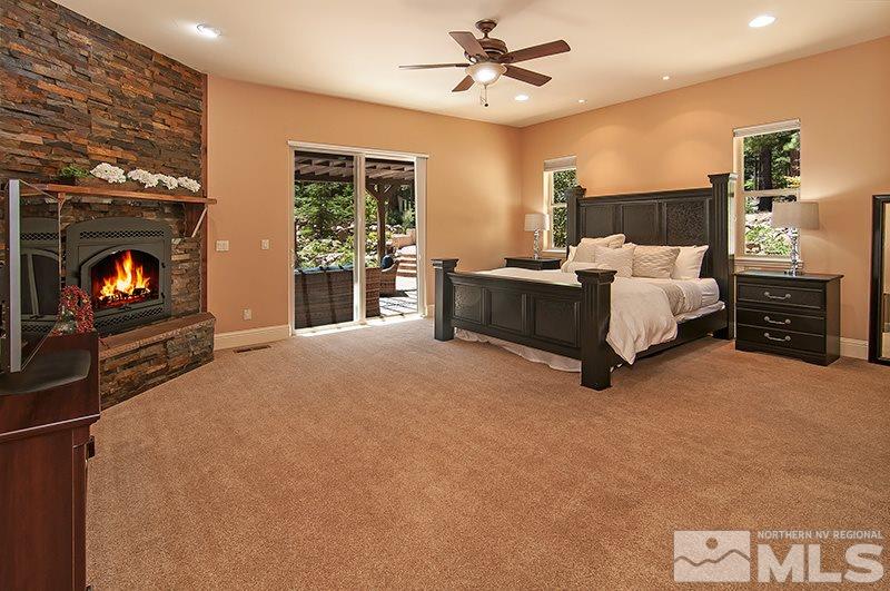 630 Piney Creek Road Reno, NV 89511 - Photo 10 of 25 Photo 10