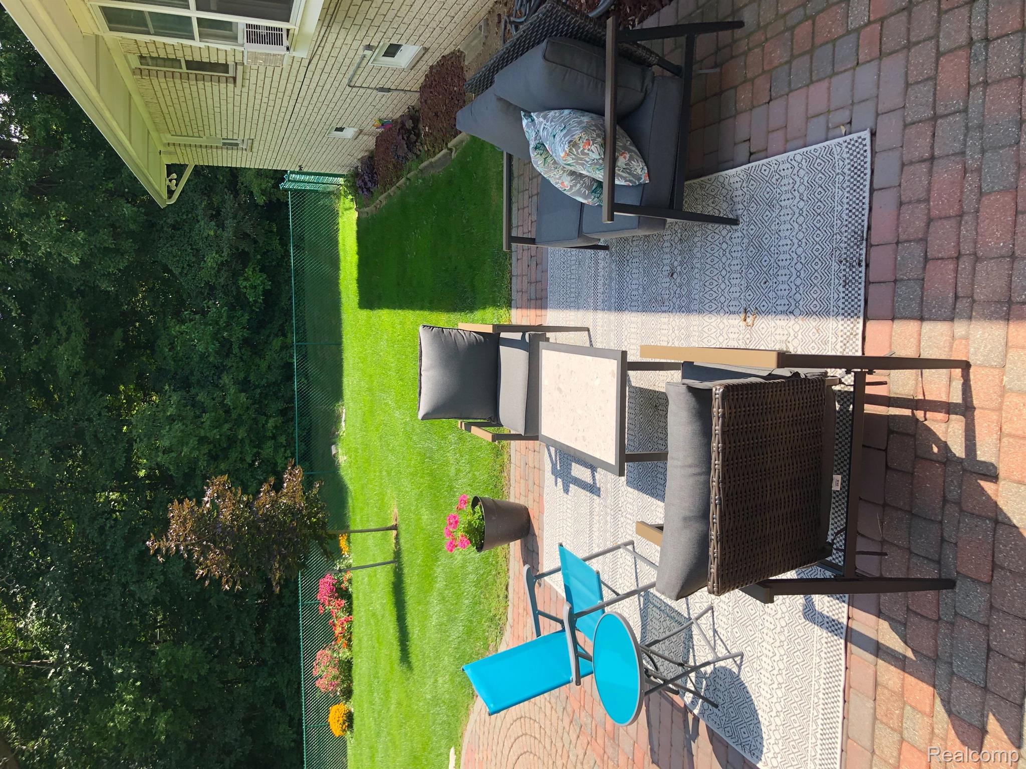 8855 Messmore Road Utica, MI 48317 - Photo 48 of 50 Gallery Image 48