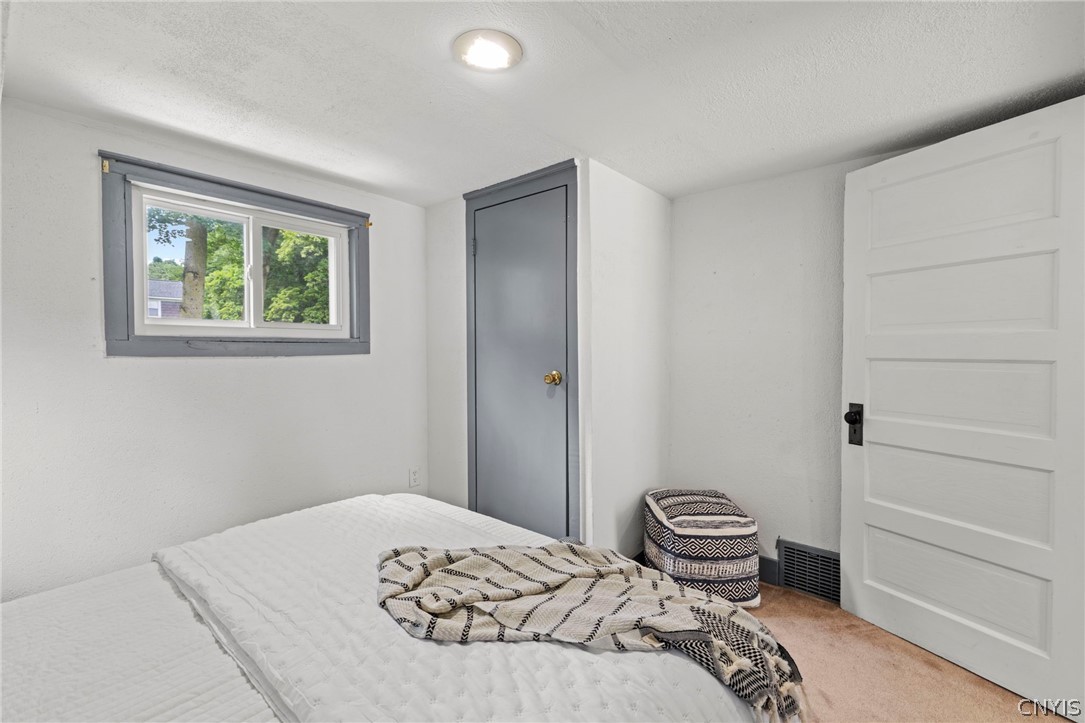 586 Stump Road Skaneateles Falls, NY 13153 - Photo 23 of 49