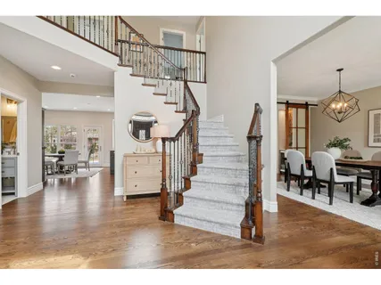 $1,550,000 | 1321 Onyx Circle, Longmont, CO 80504