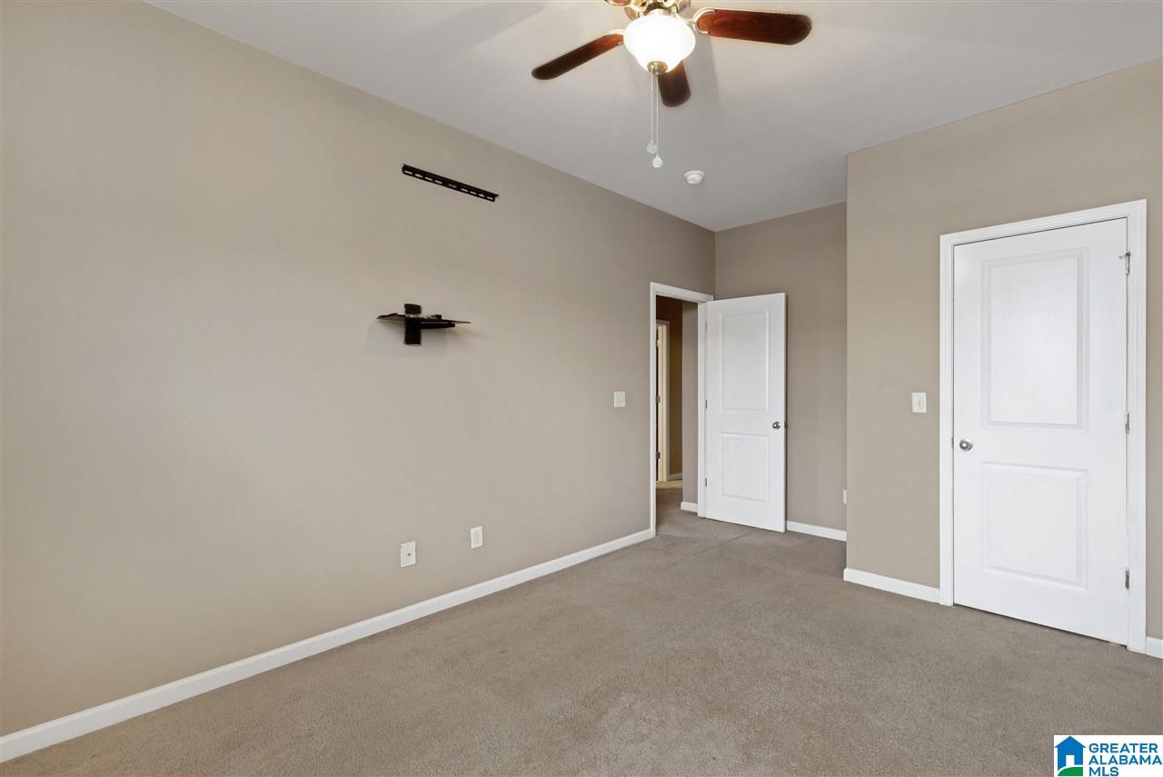 616 Enclave Lane Calera, AL 35040 - Photo 19 of 29