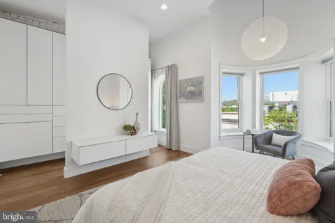 $1,650,000 | 1831 5th Street Northwest, Washington, DC 20001