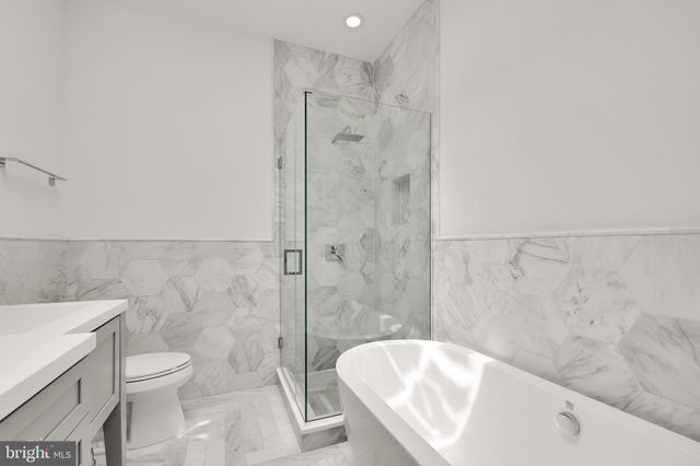 $1,650,000 | 1831 5th Street Northwest, Washington, DC 20001