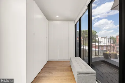 $1,650,000 | 1831 5th Street Northwest, Washington, DC 20001