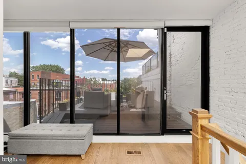 $1,650,000 | 1831 5th Street Northwest, Washington, DC 20001