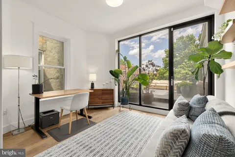 $1,650,000 | 1831 5th Street Northwest, Washington, DC 20001