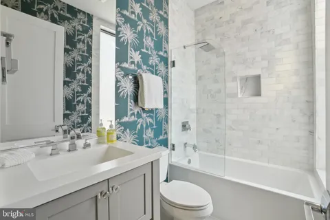 $1,650,000 | 1831 5th Street Northwest, Washington, DC 20001