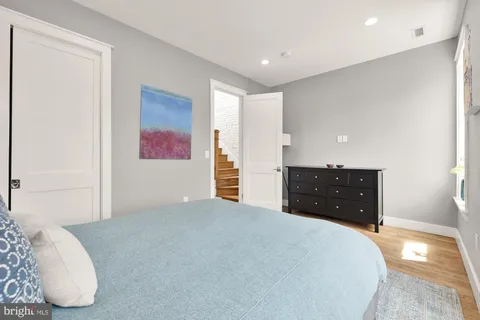 $1,650,000 | 1831 5th Street Northwest, Washington, DC 20001