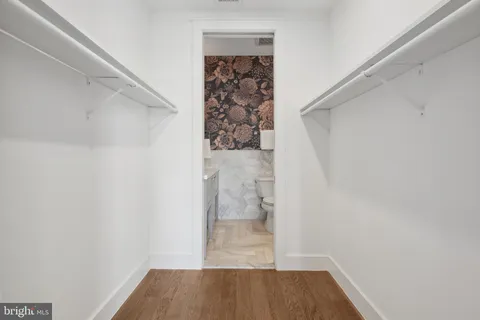 $1,650,000 | 1831 5th Street Northwest, Washington, DC 20001