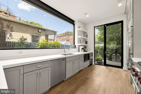 $1,650,000 | 1831 5th Street Northwest, Washington, DC 20001