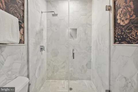 $1,650,000 | 1831 5th Street Northwest, Washington, DC 20001