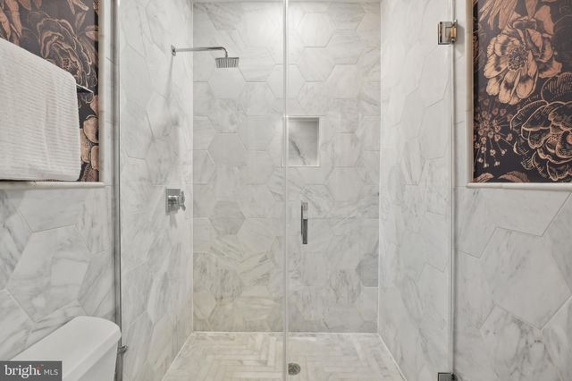 $1,650,000 | 1831 5th Street Northwest, Washington, DC 20001