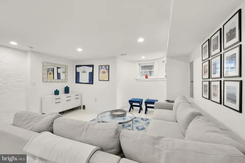 $1,650,000 | 1831 5th Street Northwest, Washington, DC 20001