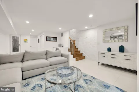 $1,650,000 | 1831 5th Street Northwest, Washington, DC 20001