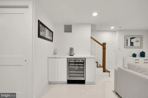 $1,650,000 | 1831 5th Street Northwest, Washington, DC 20001