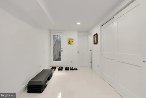 $1,650,000 | 1831 5th Street Northwest, Washington, DC 20001