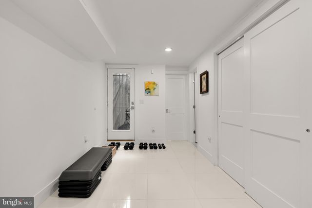 $1,650,000 | 1831 5th Street Northwest, Washington, DC 20001