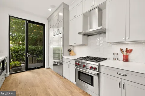 $1,650,000 | 1831 5th Street Northwest, Washington, DC 20001