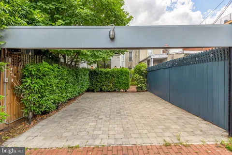 $1,650,000 | 1831 5th Street Northwest, Washington, DC 20001