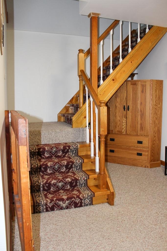 2570 Spring Drive Rhinelander, WI 54501 - Photo 27 of 60 Gallery Image 27