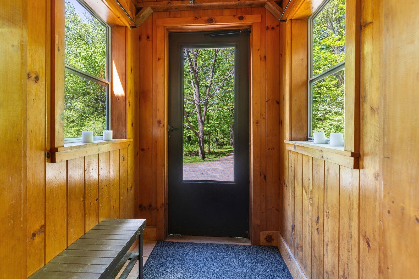 288 Woodward Road Haverhill, NH 03774 - Photo 21 of 30