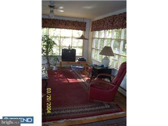 405 Vernon Road Jenkintown, PA 19046 - Photo 11 of 11