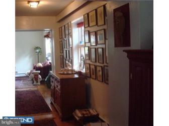 405 Vernon Road Jenkintown, PA 19046 - Photo 5 of 11 View